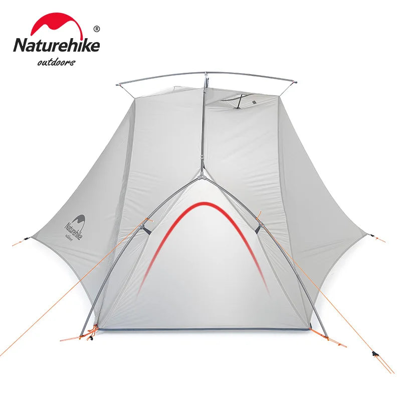 Ultralight Single Tent