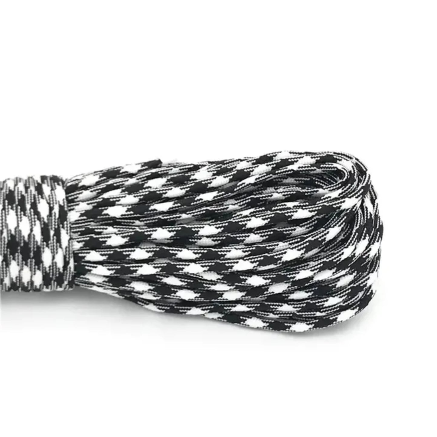 7 Cores 550 Paracord