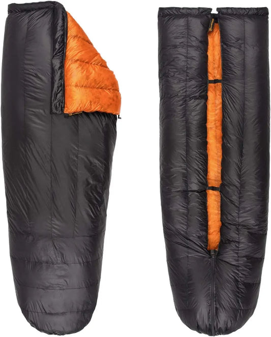 Sleeping Bag