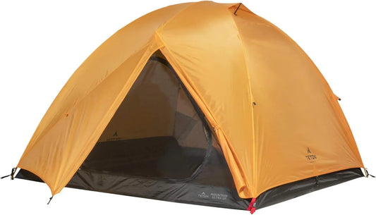 3 Person Backpacking Lightweight Tent