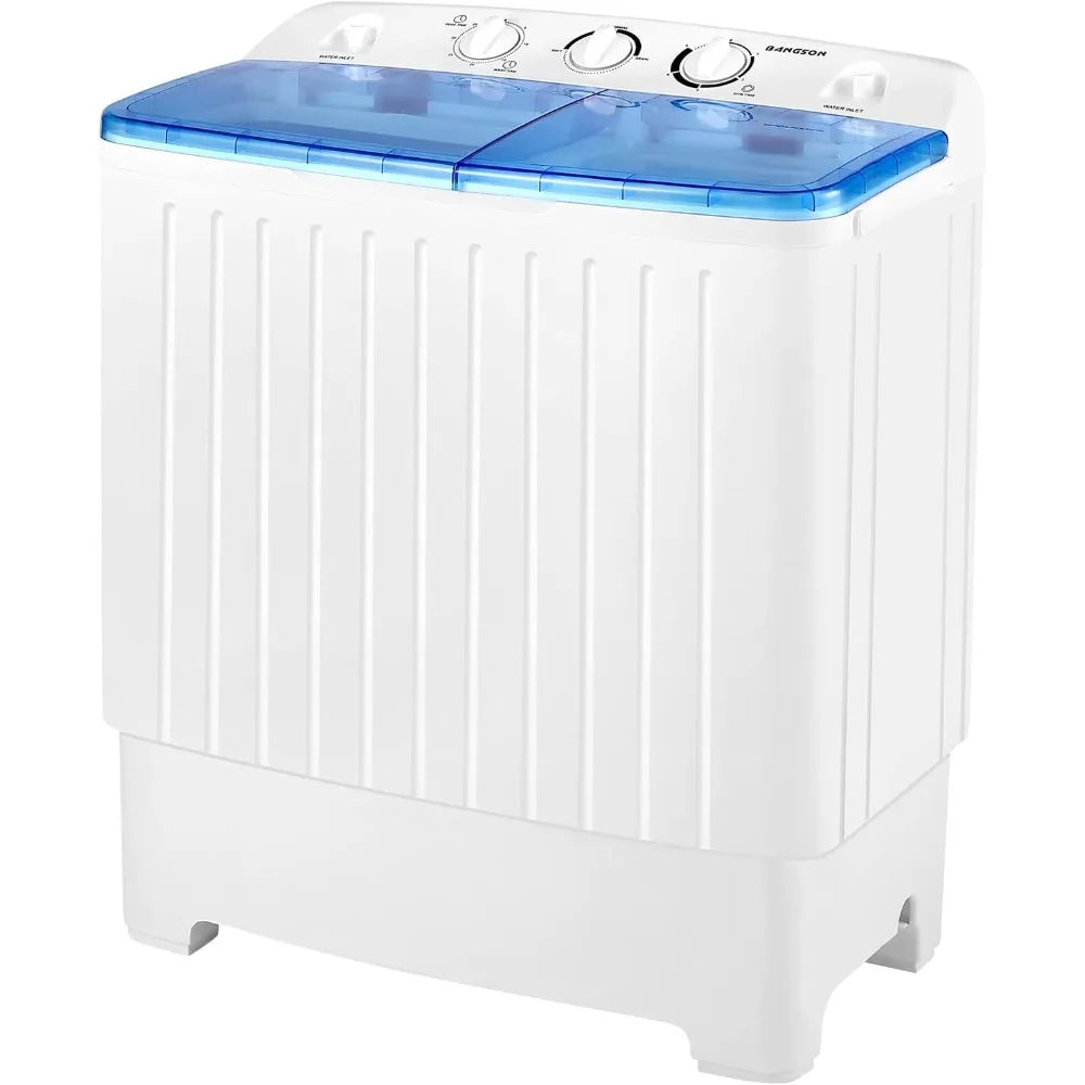 Portable Washing Machine,