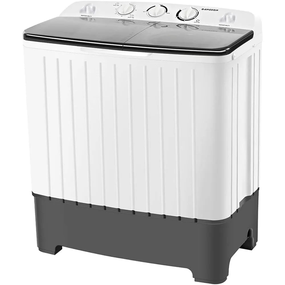 Portable Washing Machine,