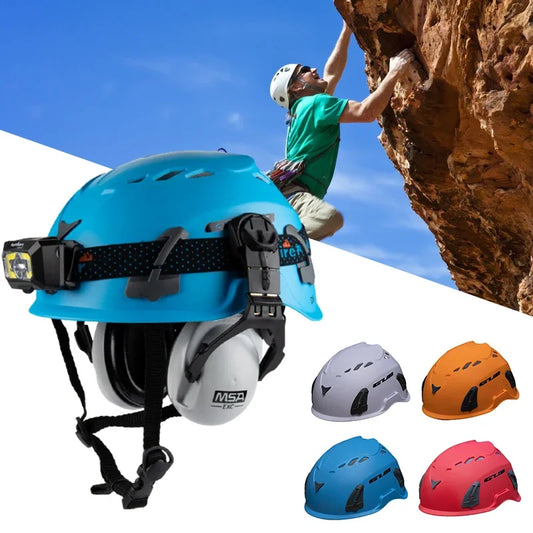 Outdoor Sports Camping Hiking Riding Cycling Helmet