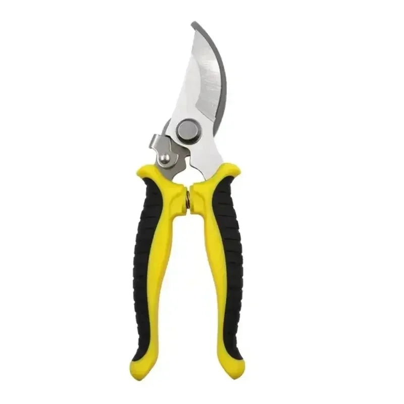 Bypass Pruning Shears, Tree Trimmers