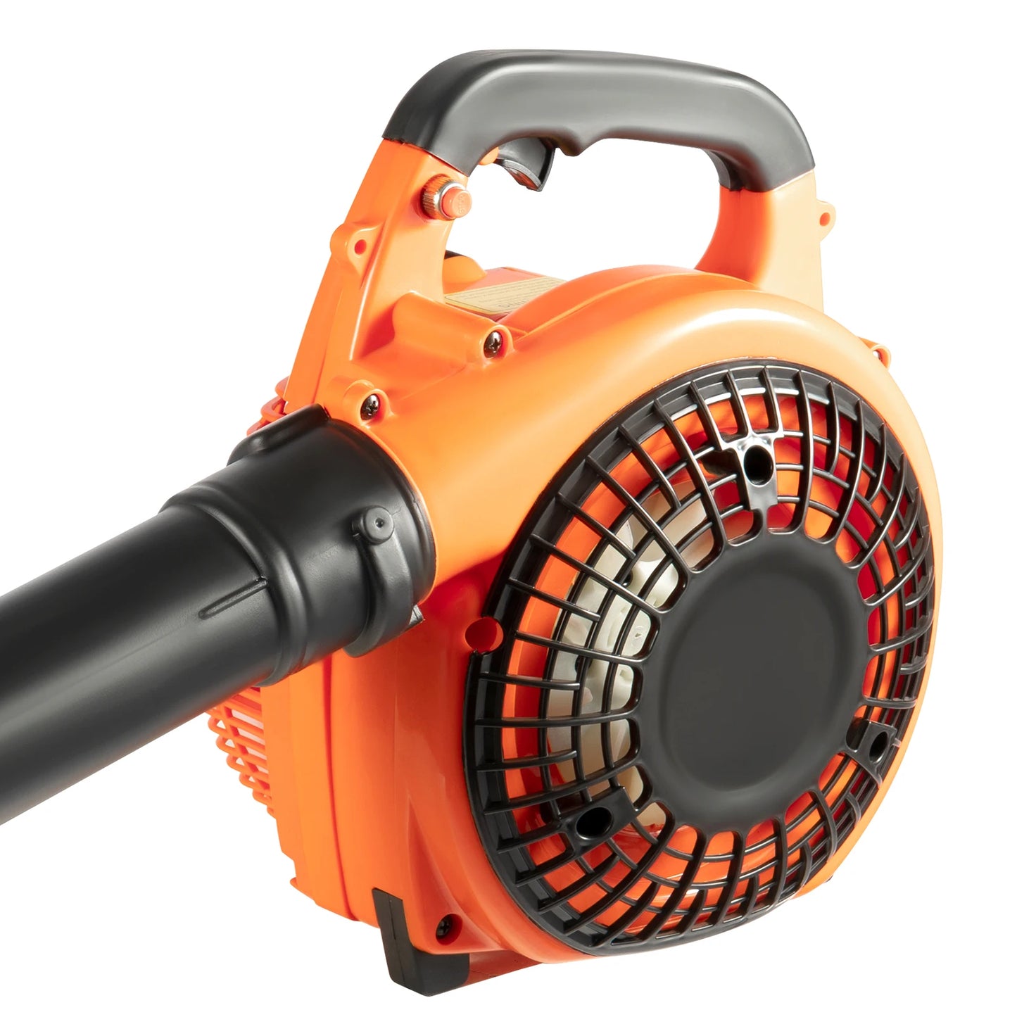 Gas Powered Handheld Leaf Blower