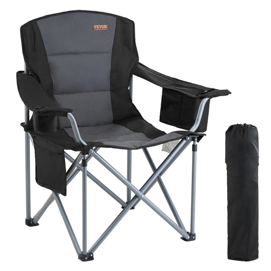 Camping Folding Chair