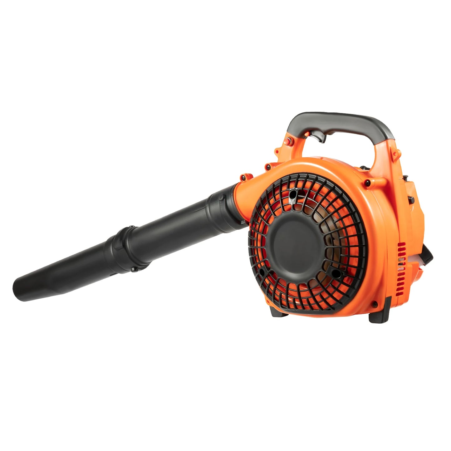 Gas Powered Handheld Leaf Blower