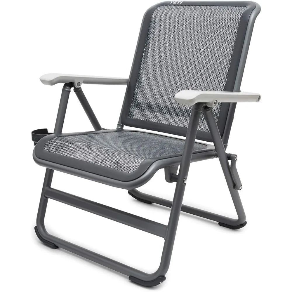 Base Camp Folding Chair,