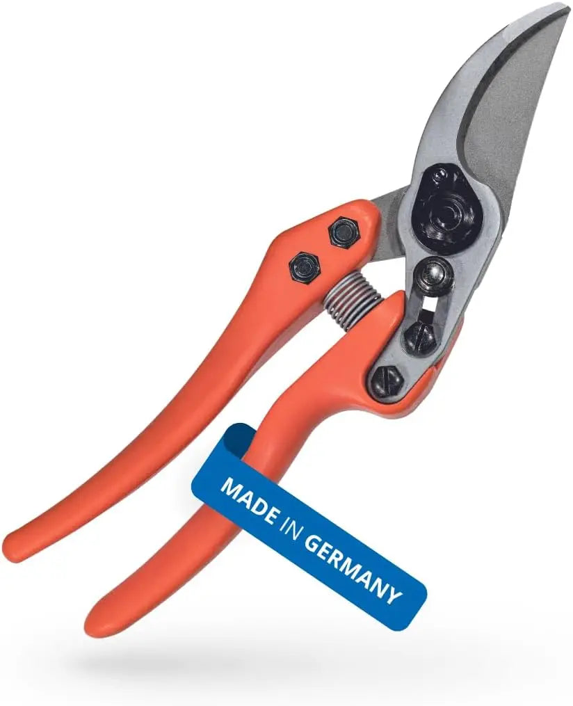 Bypass Pruner Garden Tools