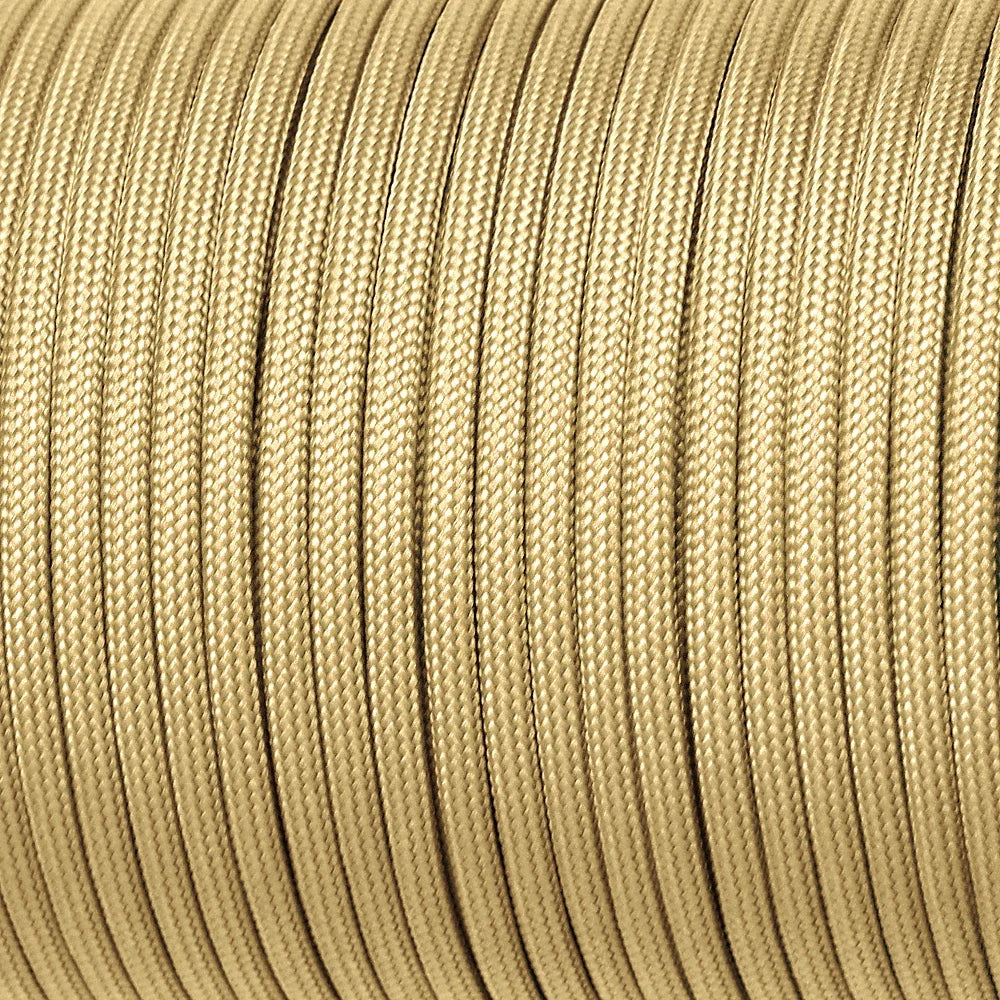 7-Cores 550 Paracord Rope