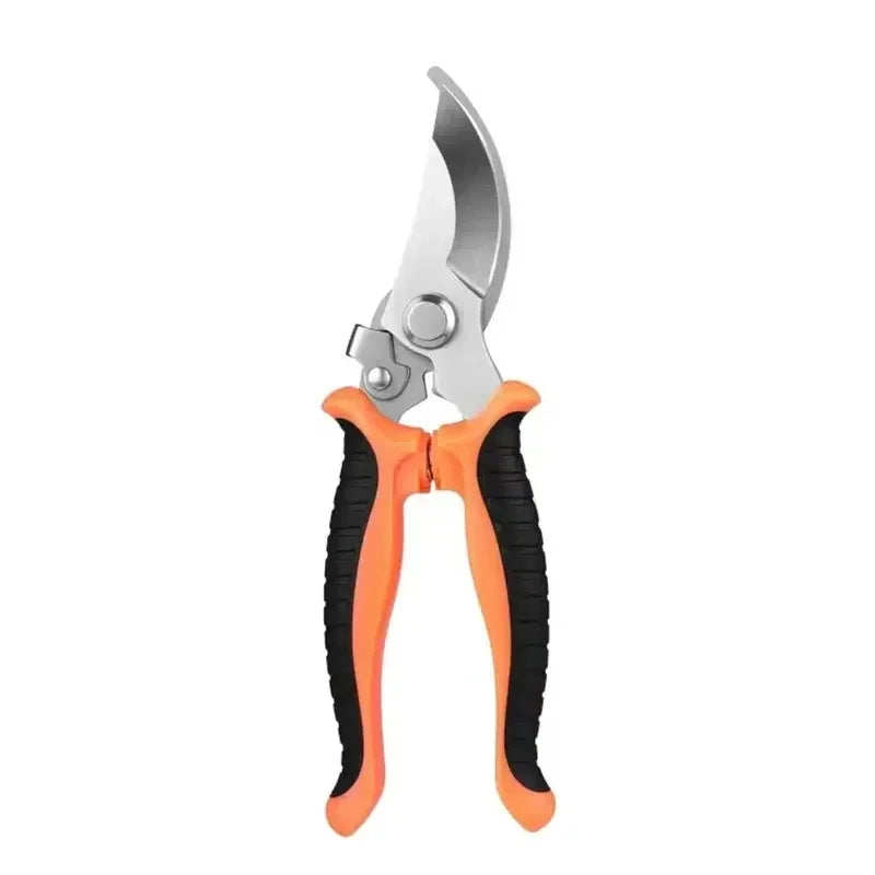 Bypass Pruning Shears, Tree Trimmers