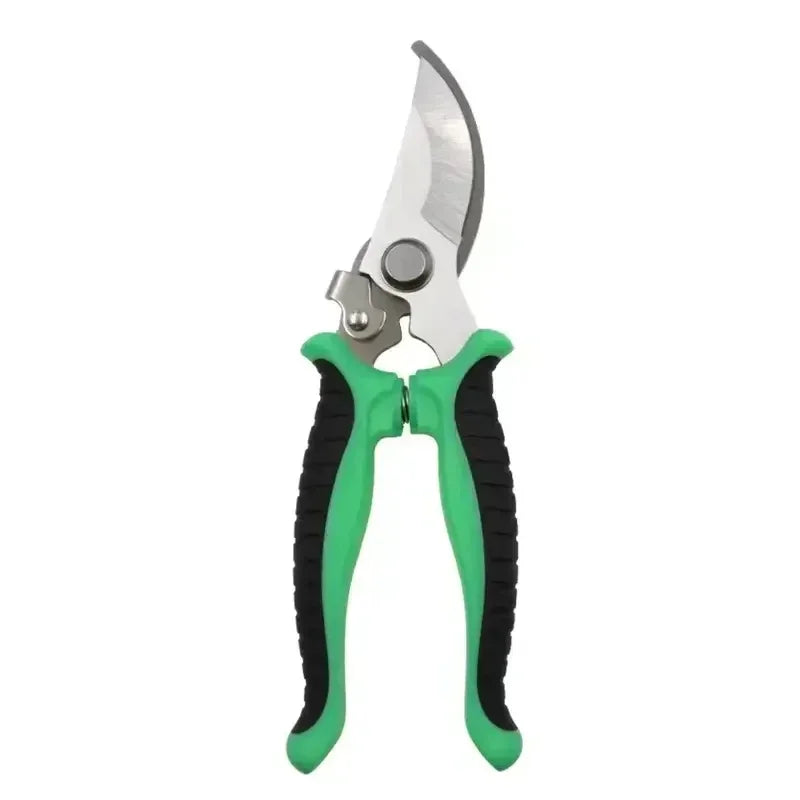 Bypass Pruning Shears, Tree Trimmers