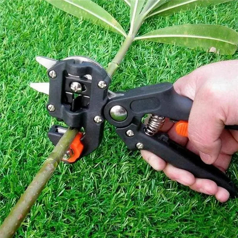 Grafting Pruner Garden Grafting Tool