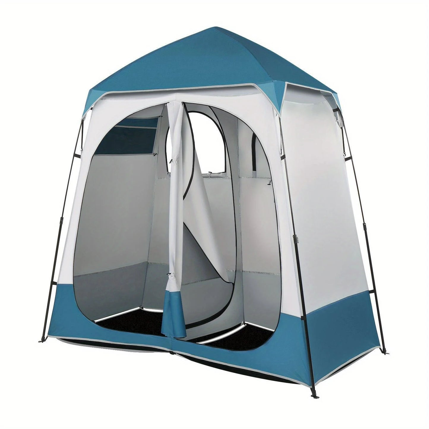 Camping Shower Pop Up