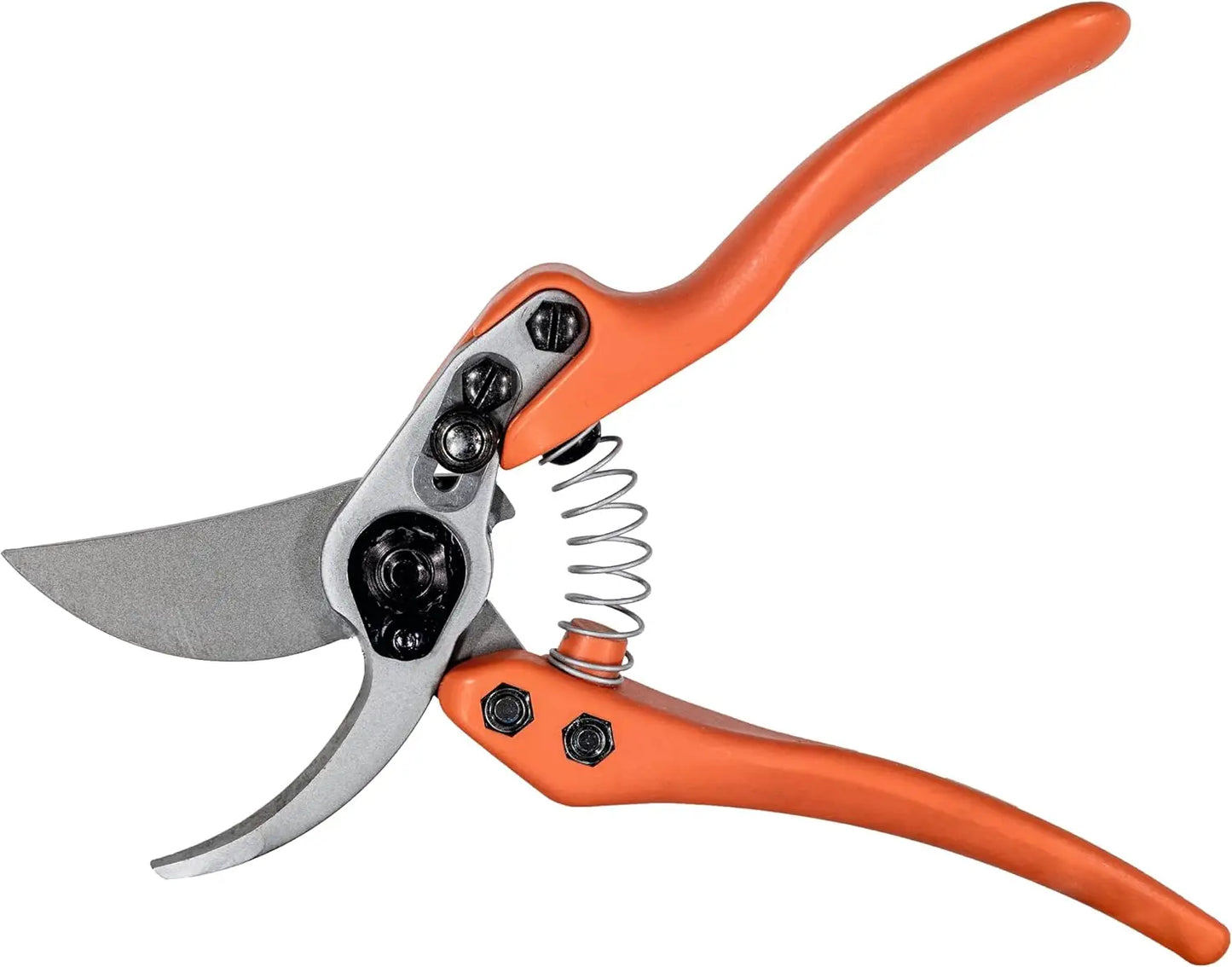 Bypass Pruner Garden Tools