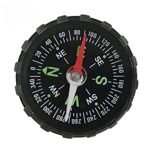 45mm Handheld Compasses