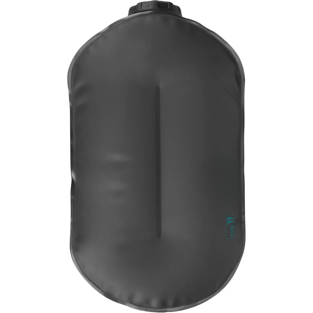 Lightweight Camping Water Storage Bag