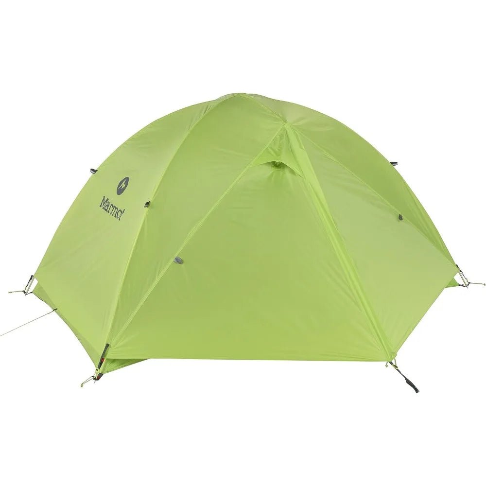 3P Ultralight Camping and Backpacking Tents