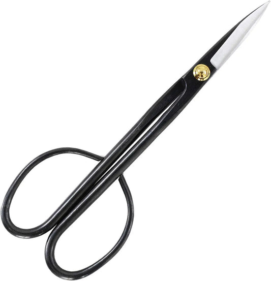 Twig Bonsai Scissors, 8-1/4Inch(210Mm),