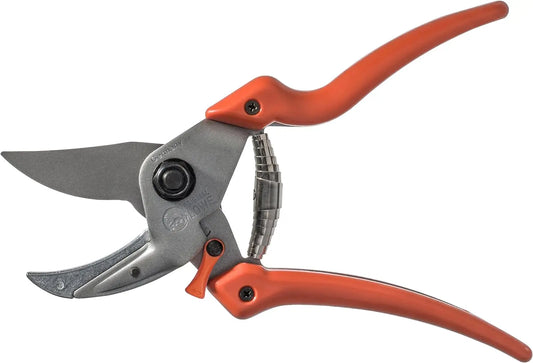 Anvil Pruner Garden Tools