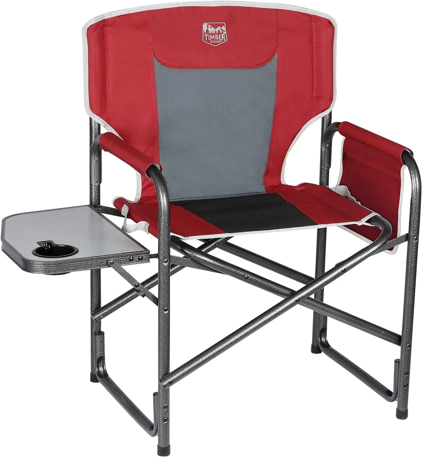 Lightweight Oversized Camping Chair