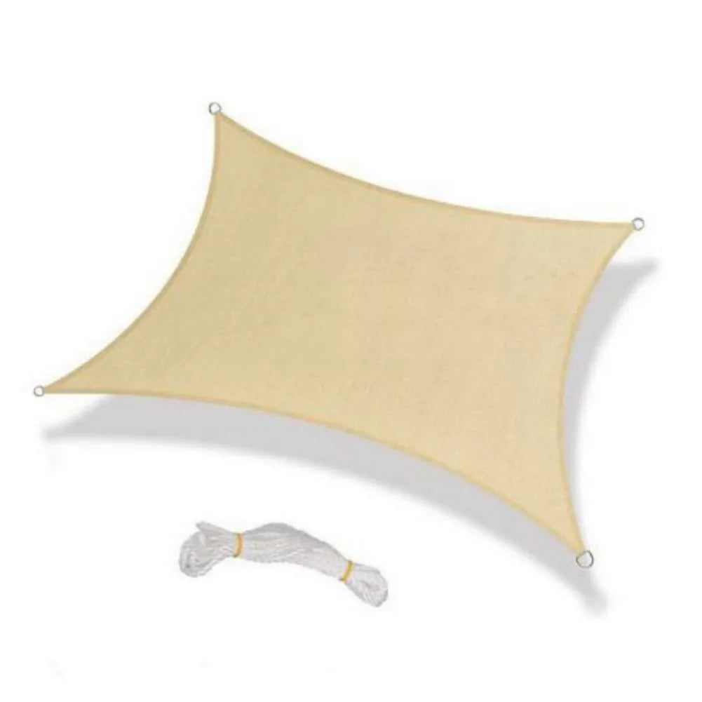 Outdoor Awnings Sunshade