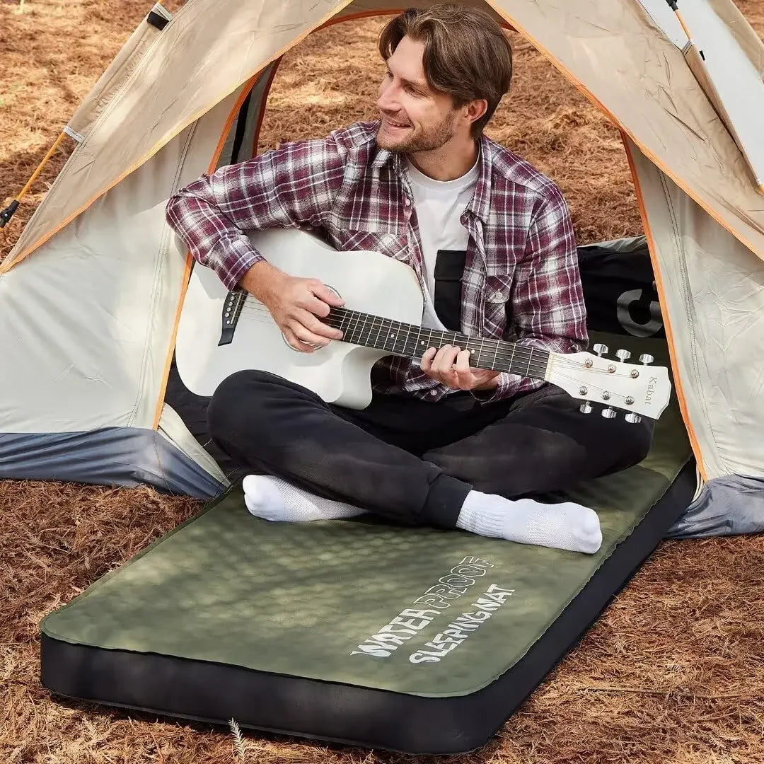 Camping Mattress