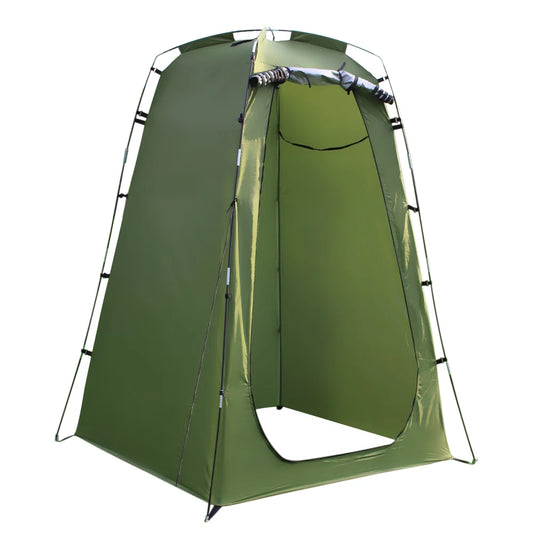 Tent For Shower, Privacy Changing Room, Toilet, 6ft.