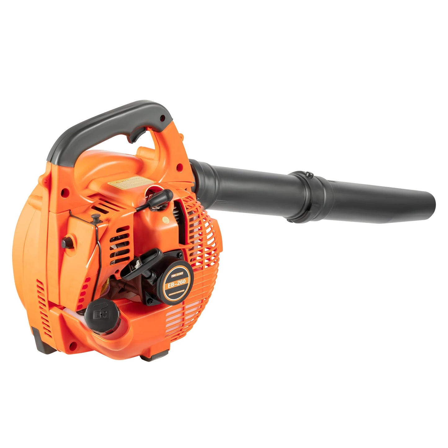 Gas Powered Handheld Leaf Blower