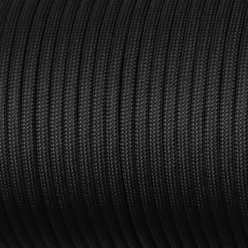 7-Cores 550 Paracord Rope