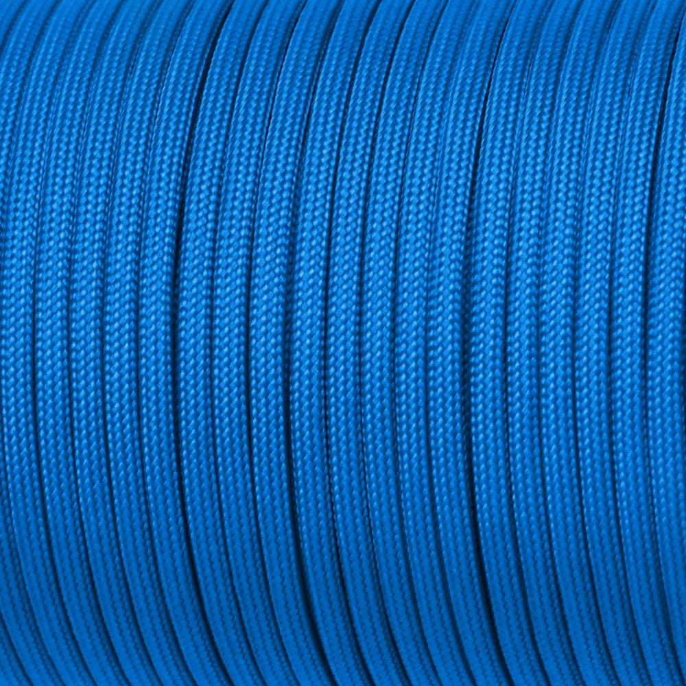 7-Cores 550 Paracord Rope