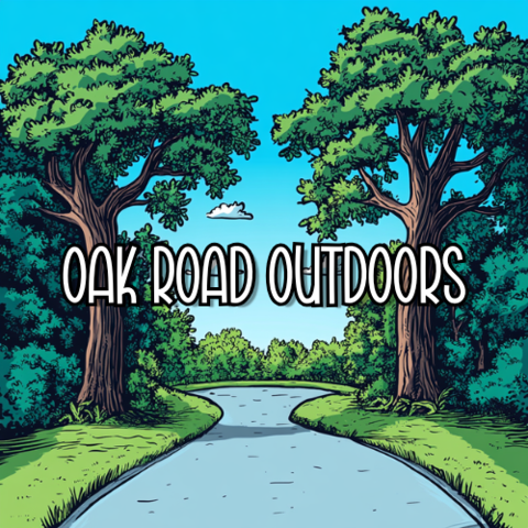 Oak Road Outdoors 